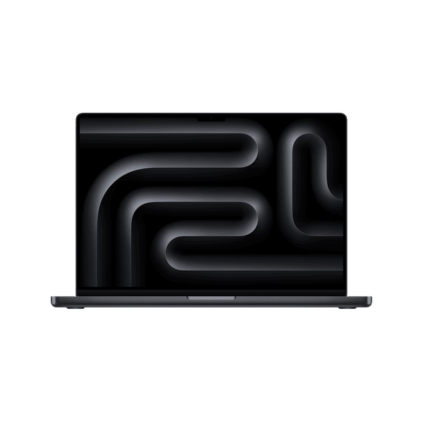 Buy Apple MacBook Pro 2024 (16.2 inch, M4 Max, 48GB, 1TB, macOS